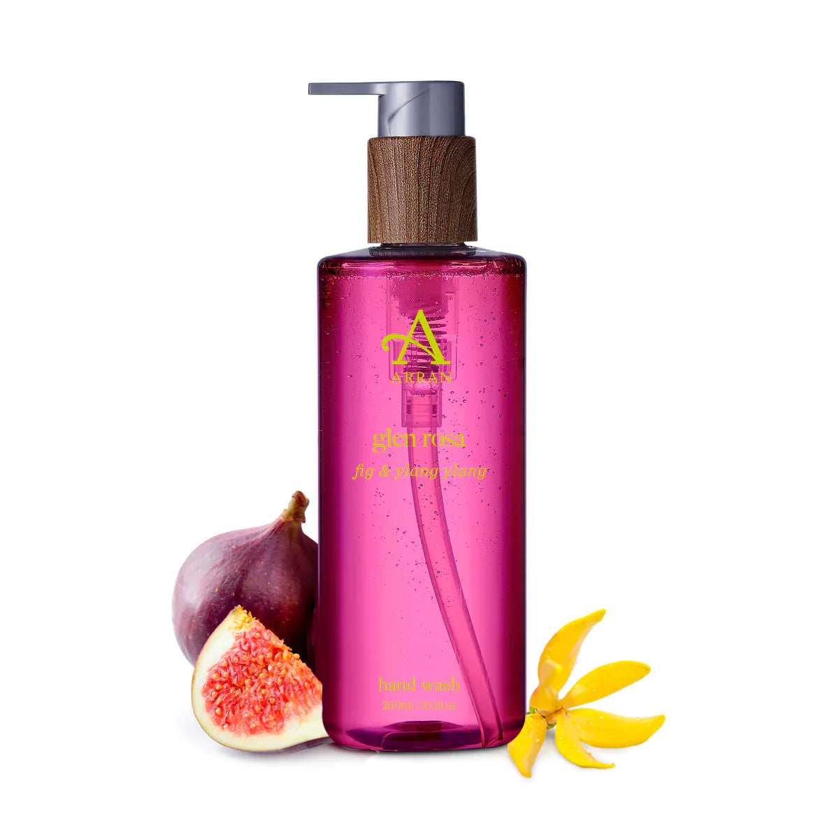 Glen Rosa Hand Wash