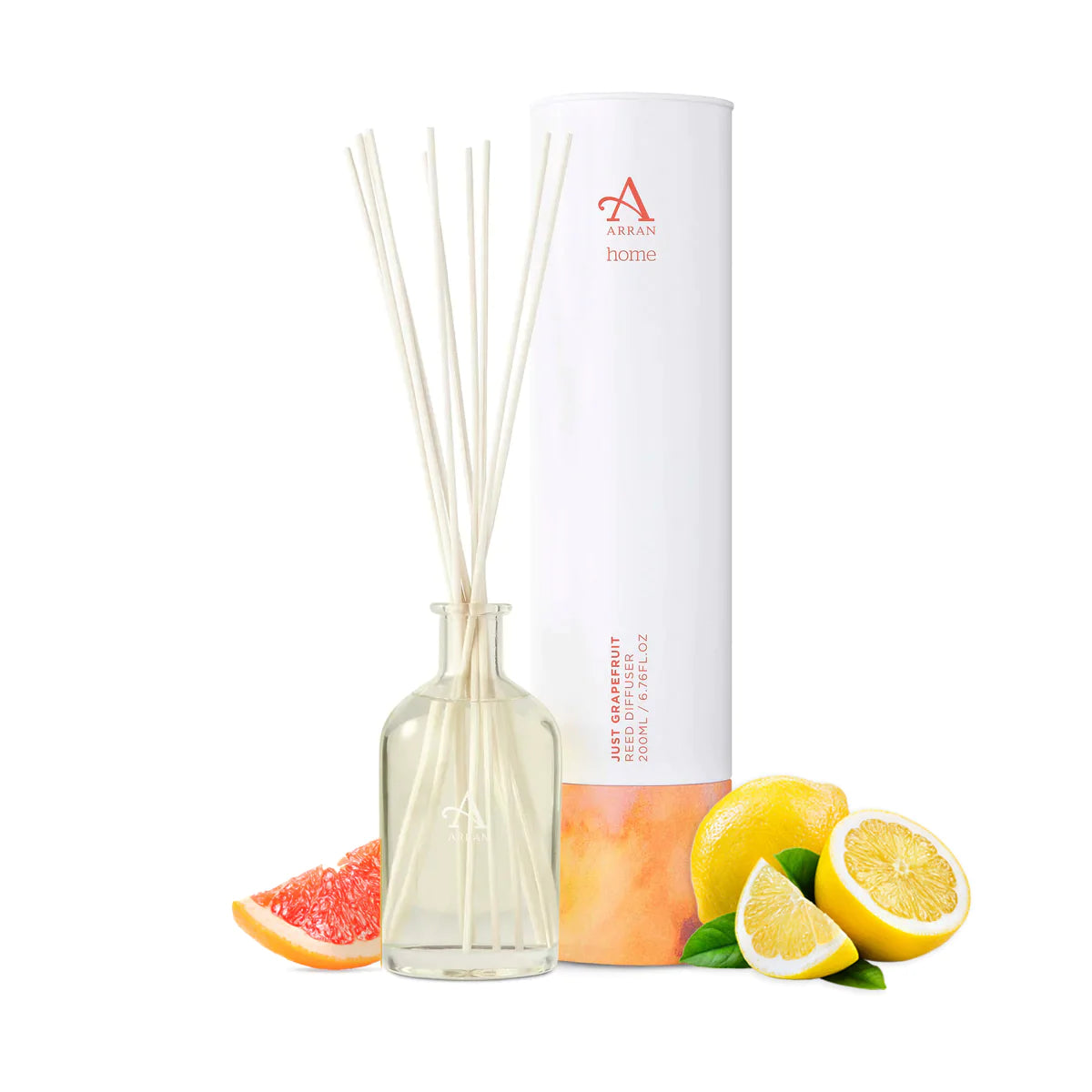 Just Grapefruit Diffuser