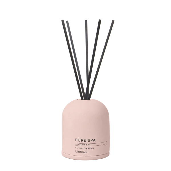 Blomus Fig Diffuser