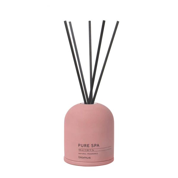 Blomus Sea Salt & Sage Diffuser