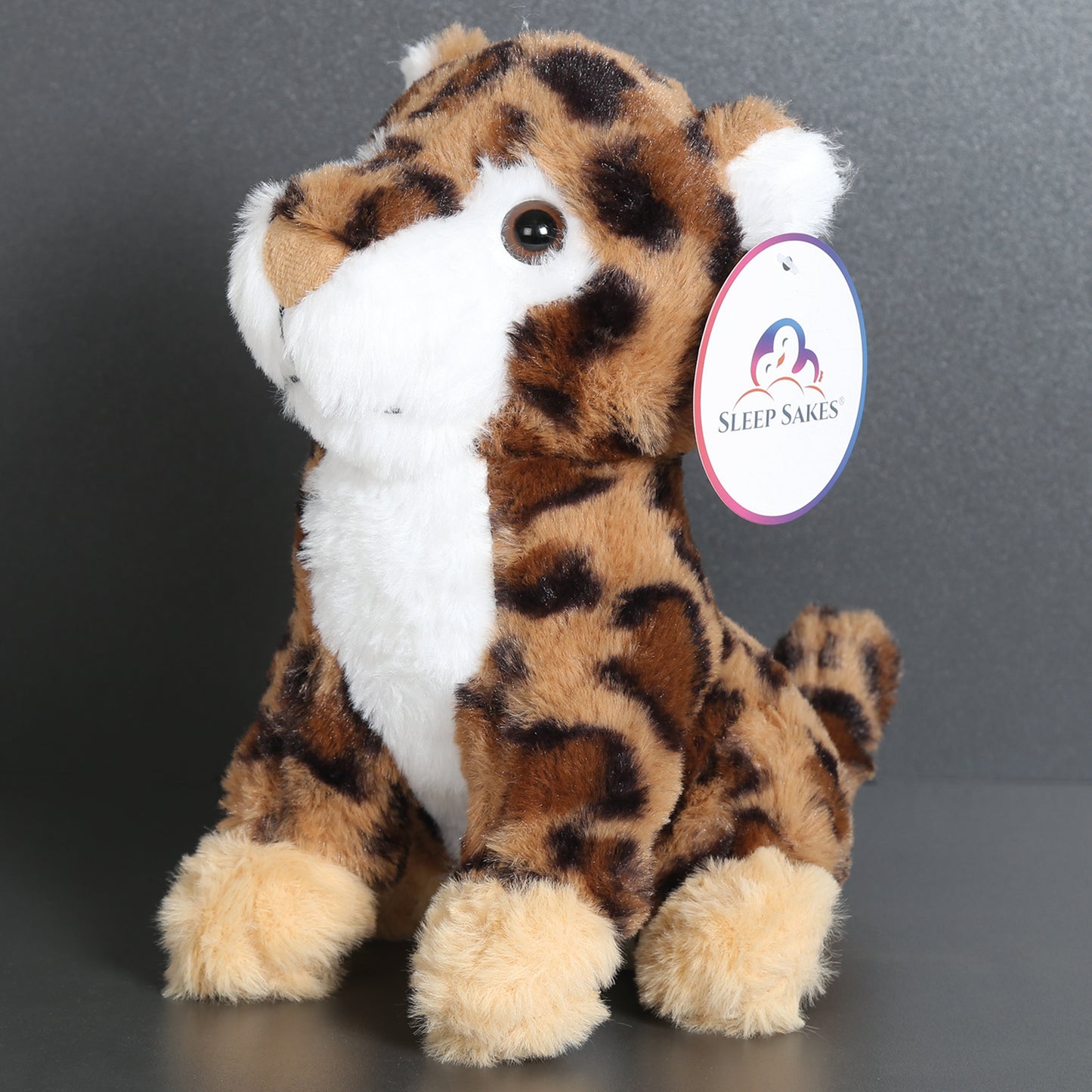 Sleepsakes Plush Teddies, 25cm