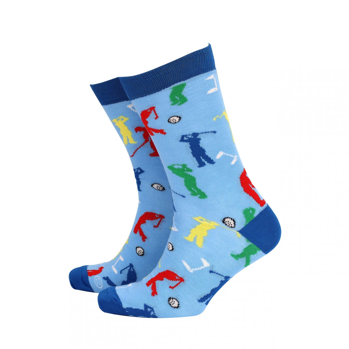 Golf Men's Socks