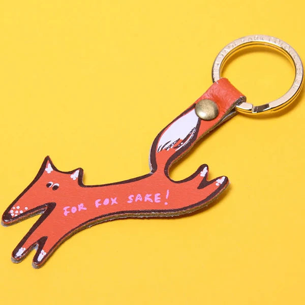 Ark Key Fobs