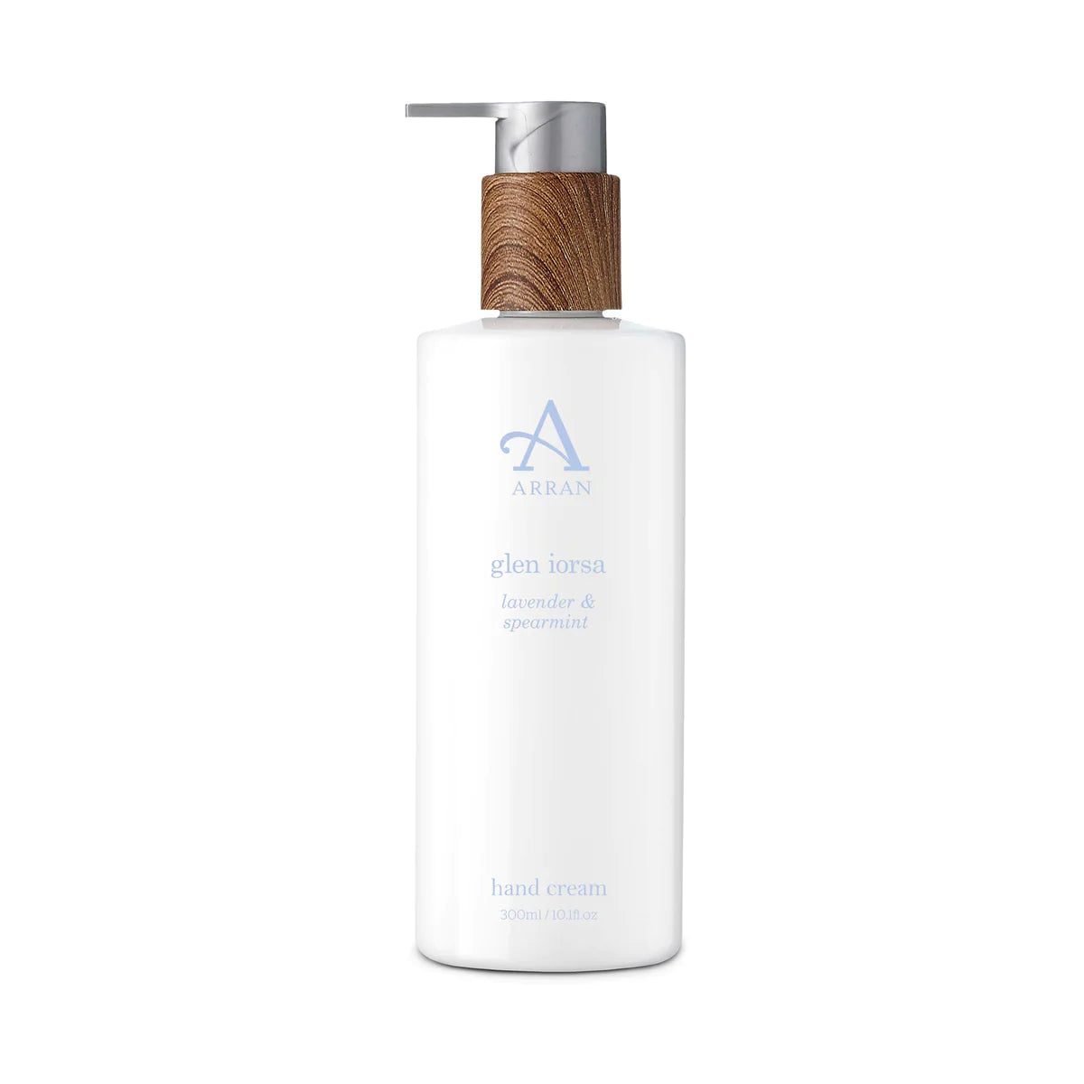 Glen Iorsa Hand Cream