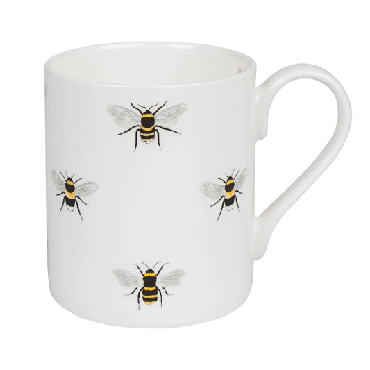 Sophie Allport Mug - Standard - Bees