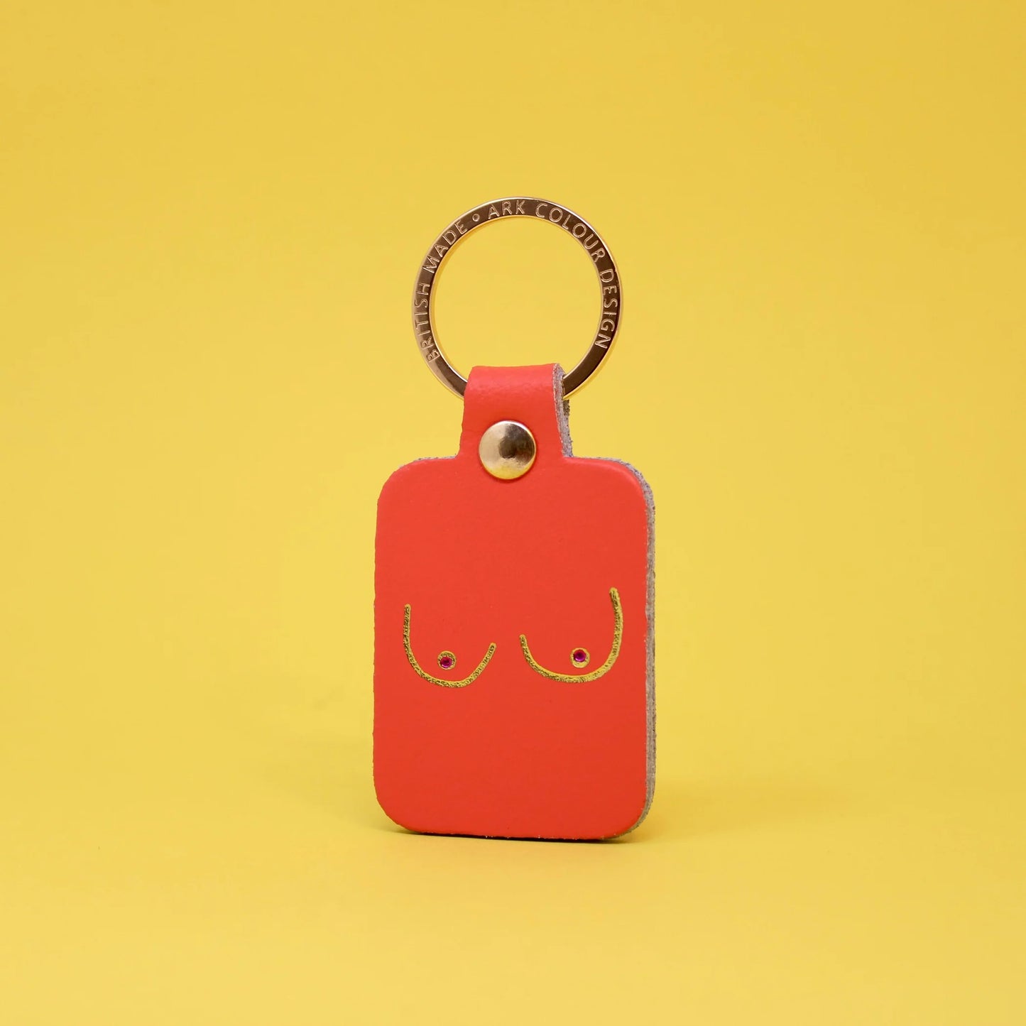 Ark Key Fobs