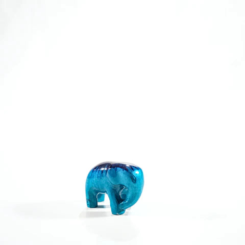 Elephant Small 5 cm