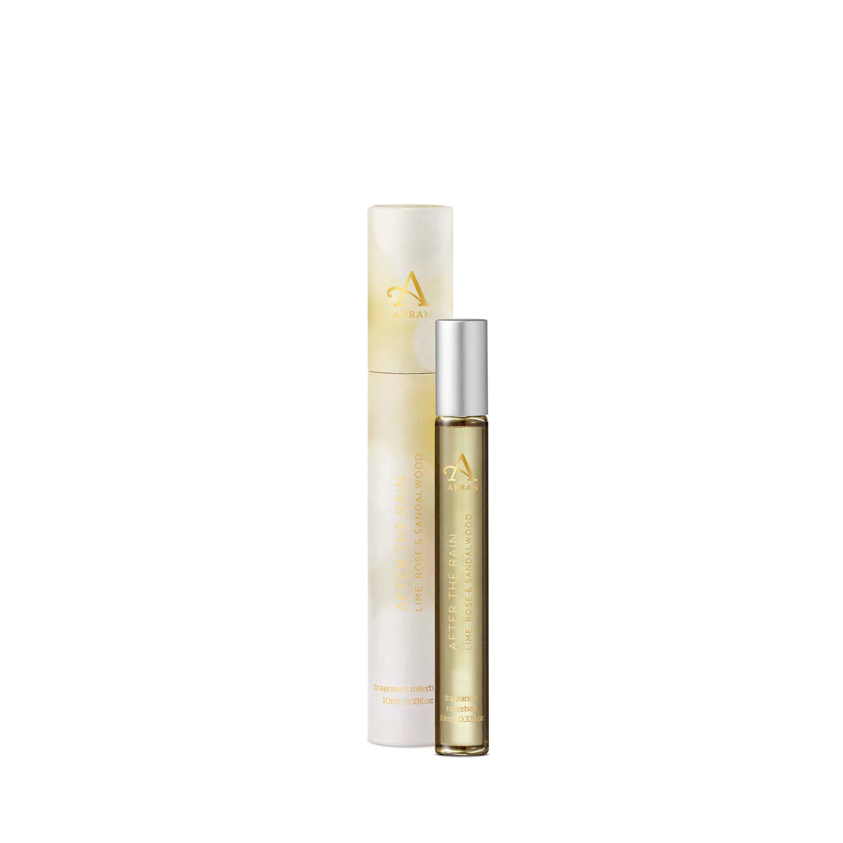 After the Rain Rollerball