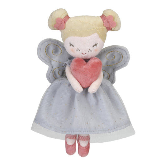 LD Fay - the fairy of Love
