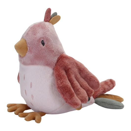 Little Dutch, Cuddle Bird Olivia