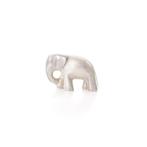 Elephant Small 5 cm