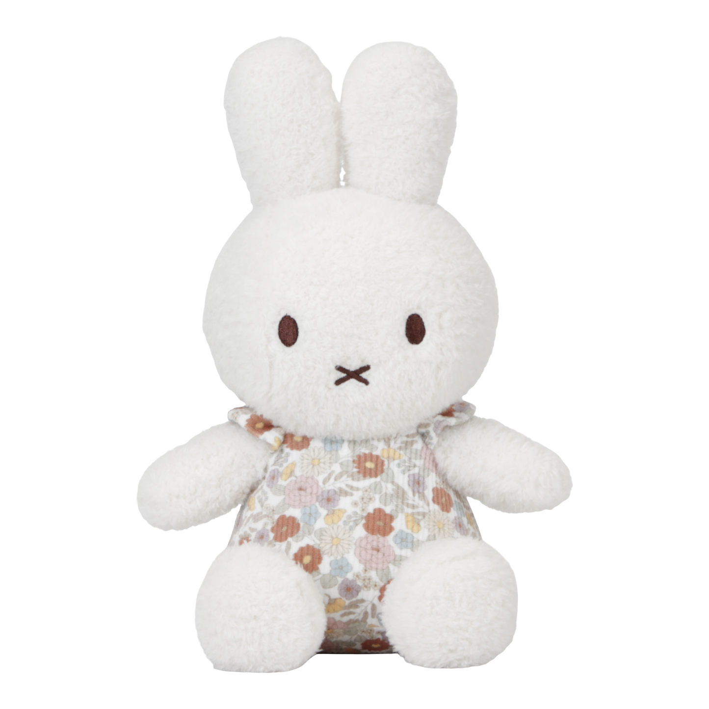 Little Dutch x Miffy Vintage Teddy