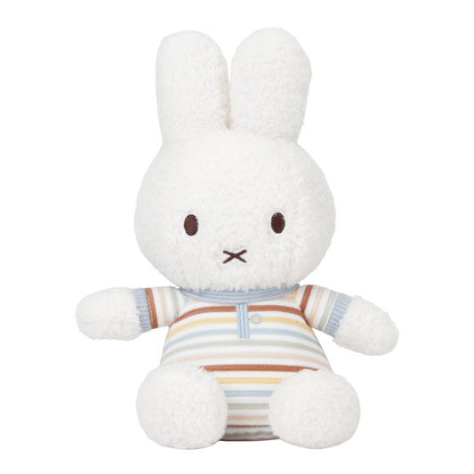 Little Dutch x Miffy Vintage Teddy