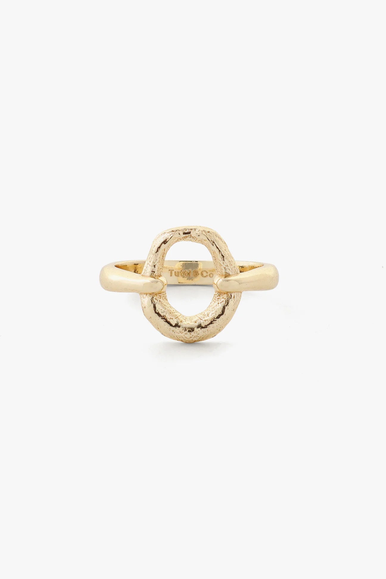 Fate Ring