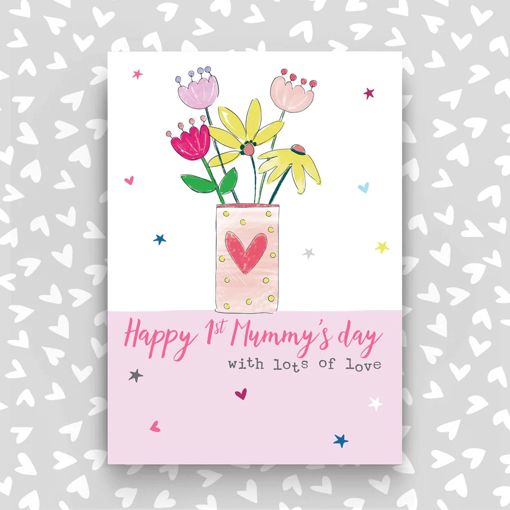 Molly Mae Mothers Day Cards