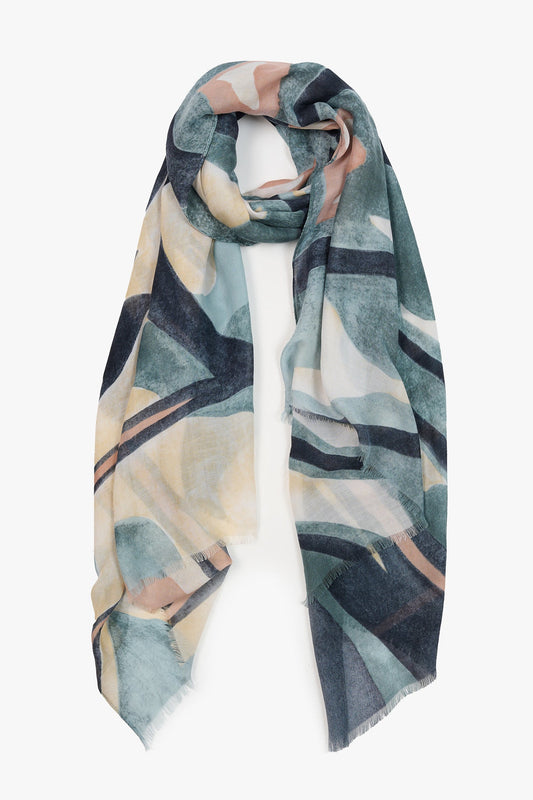 Savannah Scarf