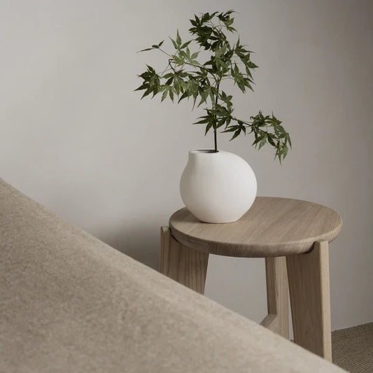 Blomus Nona Vase