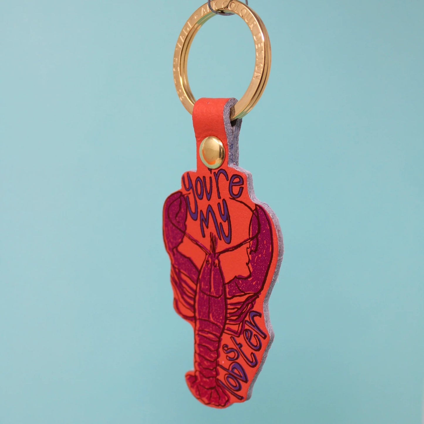 Ark Key Fobs
