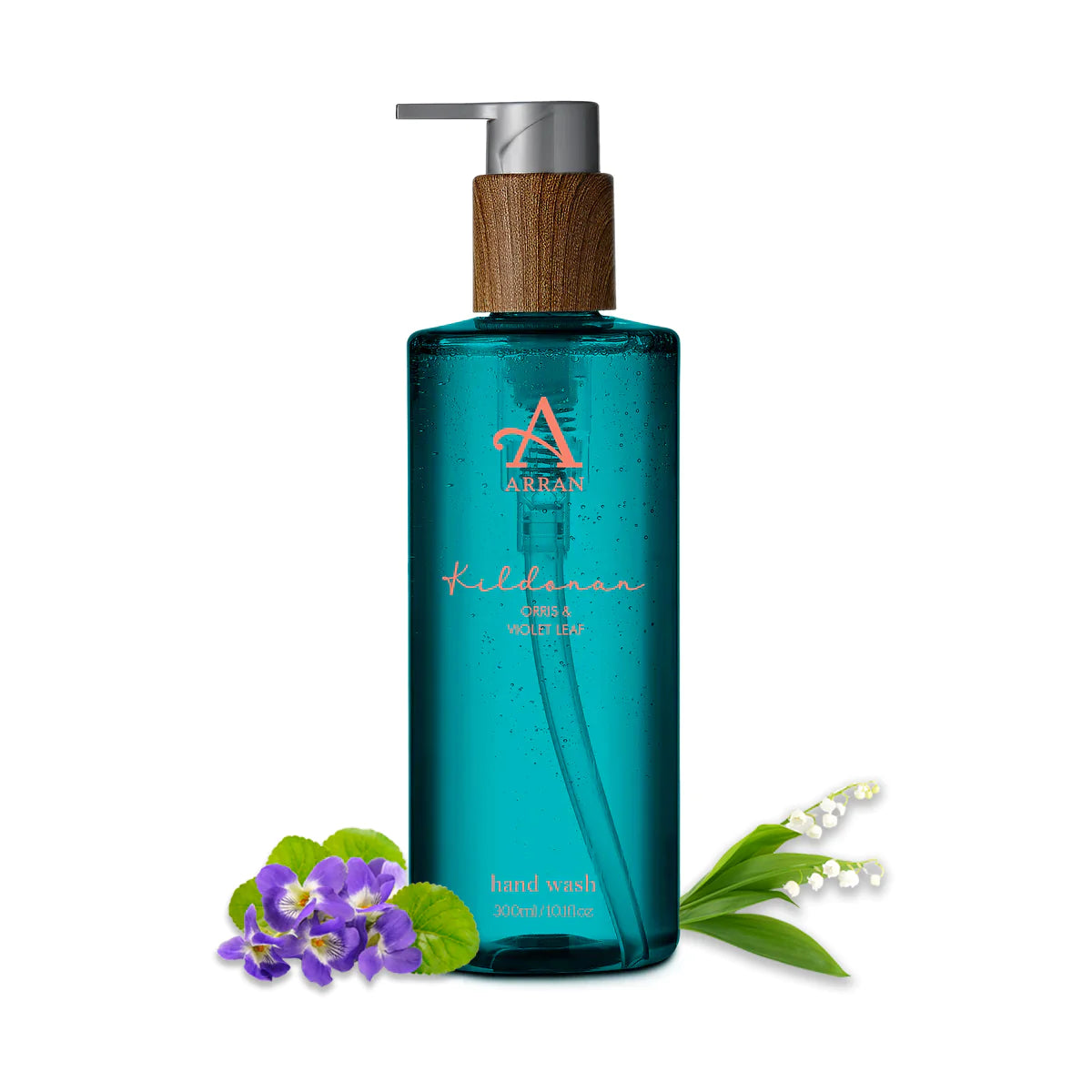 Kildonan Hand Wash