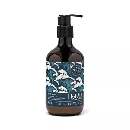H2Eau Hand Wash 300ml
